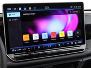 Volkswagen Tiguan R-Line Edition 1.5 eHybrid 204 PK 6 versn. DSG · Black Style Pakket · Panoramaschuif-kanteldak · Comfort Pakket Plus · Interieur Style Pakket · Prijs is inclusief inruilpremie ·