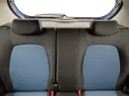 Hyundai i10 1.0i i-Motion Comfort Apple Carplay/Android auto | Airco (automatisch) | Cruise control