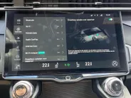 Lynk & Co 01 1.5 PHEV 260pk Black Pack | NL Auto | Zwarte hemel | Trekhaak | Panodak | Stoelverwarming | LED | Etc.