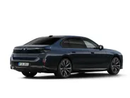 BMW i7 xDrive60 118.1 kWh
