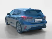 Ford Focus 1.0 EcoBoost Hybrid ST Line Stoel/stuur/voorruitverwarming | Achteruitrijcamera | Apple/Android Carplay | Parkeersensoren |