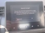 Renault Clio 1.0 TCe 90 Equilibre | Navi | Cruise | Apple Carplay/Android Auto