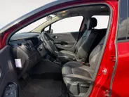 Renault Captur 1.2 TCe Xmod Automaat | Achteruitrijcamera | Climate Control | Cruise Control | 17' inch velgen | 12 maanden garantie |