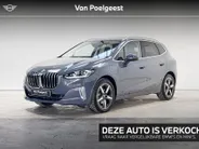 BMW 2 Serie Active Tourer 225e xDrive