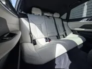 BMW i4 M50 84 kWh