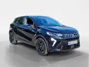 Mitsubishi ASX Black Edition 1.8 HEV Automaat | nu inclsuief € 3000 korting | Airco/Ecc | Pdc/camera | Android/Applecar play | 8 jaar Garantie