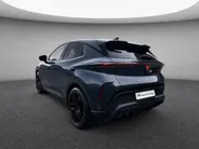 CUPRA Raval Performance First Edition 56 kWh 211 PK l Sennheiser Audio l Black Pakket l 360 graden camera l Levering November