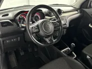 Suzuki Swift 1.2 Comfort Smart Hybrid | Adaptieve Cruise Control | Bluetooth | Airco
