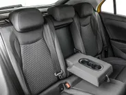 Volkswagen T-Roc Life First Edition 1.5 eTSI 116 PK 7 versn. DSG · Achteruitrijcamera · Comfort pakket · Voorraad OUTLET · Prijs is inclusief inruilpremie ·