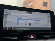Kia Sportage 1.6 T-GDi Hybrid GT-PlusLine | Apple Carplay/ Android Auto | Navigatiesysteem | Licht + Regensensor | Stoelverwarming + Stoelkoeling | Stuurverwarming | Elektrisch Verstelbare Voorstoelen | Geheugen op Bestuurdersstoel | Elektrisch Schuif / Kanteldak | El