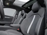 Škoda Kodiaq 1.5 TSI 204pk DSG PHEV Sportline Business · Panoramadak · Wegklapbare Trekhaak · Camera · Elek. Voorstoel · Elek. Achterklep · 19'' Inch · Garantie t/m 24-06-2030 of 100.000km