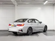 BMW 3 Serie Sedan 330i High Executive Edition
