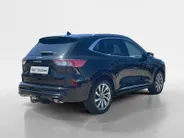 Ford Kuga 2.5 PHEV Vignale | Bliss | Camera voor en achter | Trekhaak (wegklapbaar)| winterpack | 12 maanden Bovag garantie|