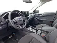 Ford Kuga 2.5 PHEV Active X | Technologypack | 360Camera | Adaptive Cruisecontrol | Dodehoekdetectie | El. Achterklep | B&O Audio | Head-up Display | Matrix Ledkoplampen | Dealer onderhouden! |