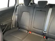 Ford Focus Wagon 1.0 EcoBoost Hybrid Titanium X | Dealeronderhouden | Stoel- stuur en voorruitverwarming | Navigatie