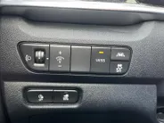 Kia e-Niro DynamicPlusLine 64 kWh | Stoelverwarming | Keyless entry | Schuifdak
