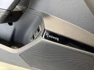 Audi A3 Sportback 45 TFSIe 272pk S-tronic S edition Competition · Panoramadak · Sonos Audio · Camera · Head-Up · Apple/Android Car Play · 18'' Inch · Garantie t/m 28-09-2030 of 100.000km