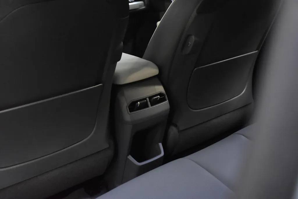Kia EV3 81,4 kWh 204pk GT-Line
