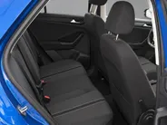 Volkswagen T-Roc 1.5 TSI 150pk DSG Style Business · Camera · Apple/Android Car Play · Navigatie · P-Sensoren · Elek. achterklep  ·