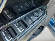 Kia Niro 1.6 GDi Hybrid DynamicLine | Navi | Camera | Climate control