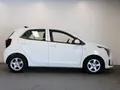 Kia Picanto 1.0 DPI DynamicLine