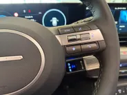 Hyundai Kona 1.6 GDI HEV PREMIUM SKY | AUTOMAAT | PANO DAK | Z&Z MEGA ACTIE | 36.990,- RIJKLAAR | DIVERSE KLEUREN LEVERBAAR |