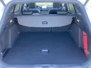 Ford Focus 2.3 EcoBoost ST-3 Performance 280 pk Performance Pack - Recaro Sportstoelen - Panoramadak - Adaptieve LED verlichting Trekhaak