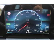 Mercedes-Benz B-Klasse B250e | Plug-in | 218PK | Automaat | 17' LM | Navi | Android Auto/Apple Carplay | Camera | Stoelverwarming |