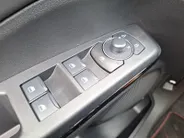 Ford Puma 1.0 EcoBoost Hybrid ST-Line | 5.000,- Ready Set Ford Bonus | Gratis automaat t.w.v. 1.500,-! | Climate Control | Camera | Apple Carplay&Android Auto | Parkeersensoren | Led verlichting | 17' Lichtmetaal |