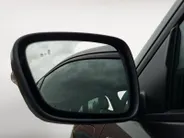 Ford Kuga 2.5 PHEV ST-Line X | Winterpack | Driver Assistancepack | Technologypack | El. Trekhaak | Camera v+a | Head-up Display | Adaptieve led koplampen | Adaptive Cruisecontrol | Dodehoekdetectie |