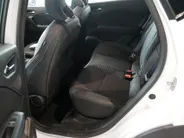 Renault Captur 1.8 E-Tech full hybrid 160 esprit Alpine | Rijdende demonstratie auto | Vraag naar de actuele kilometerstand |