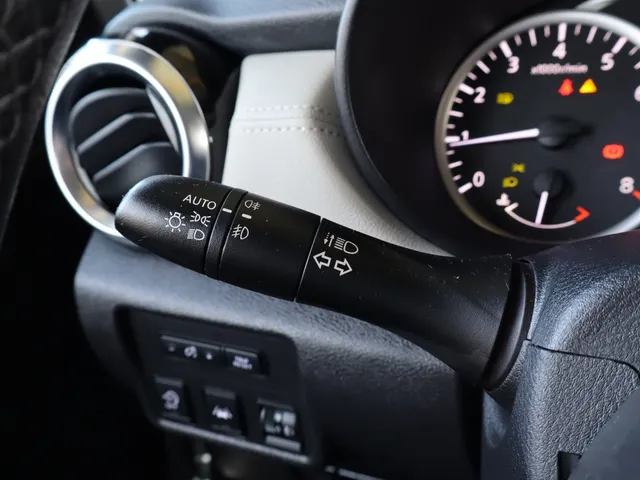Nissan Micra 1.0 IG-T N-Design | BOSE | Navigatie