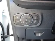 Ford Fiesta 1.0 ECOB. ACTIVE|CLIMA|17INCH|CARPLAY