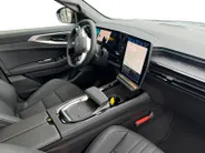 Renault Espace E-Tech full hybrid 200 iconic 7p. | Solarbay | Harman Kardon | Apple Carplay & Android Auto | Memory Seats | Cruise & Climate Control | Stoel & Stuurverwarming | Rijdende DEMO |