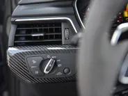 Audi RS4 Avant 2.9 TFSI RS4 quattro