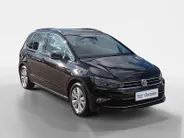 Volkswagen Golf Sportsvan 1.0 TSI Comfortline | Achteropkomend verkeer waarschuwing | Cruise control adaptief | Lichtmetalen velgen 16'