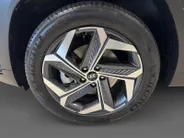Hyundai Tucson 1.6 PHEV | COMFORT SMART | 4WD | NL-AUTO |
