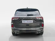 Ford Kuga 2.5 PHEV ST-Line | Winterpack| Achteruitrijcamera| 12 maanden Bovag Garantie| Apple Carplay/Android Auto|