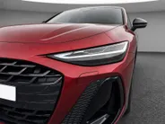 Audi A6 Avant 2.0 e-hybrid quattro S edition 299 PK · Premium pakket · Tech plus · 20' LM Velgen