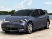 Volkswagen ID.3 (1) GP2 Trend 50 kWh accu 170 PK