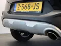 Kia Stonic 1.0 T-GDi MHEV DynamicLine