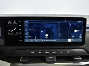 Kia EV3 81,4 kWh 204pk GT-Line