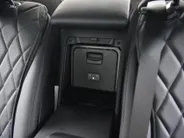 Mercedes-Benz S-klasse 580 4MATIC Lang AMG Line