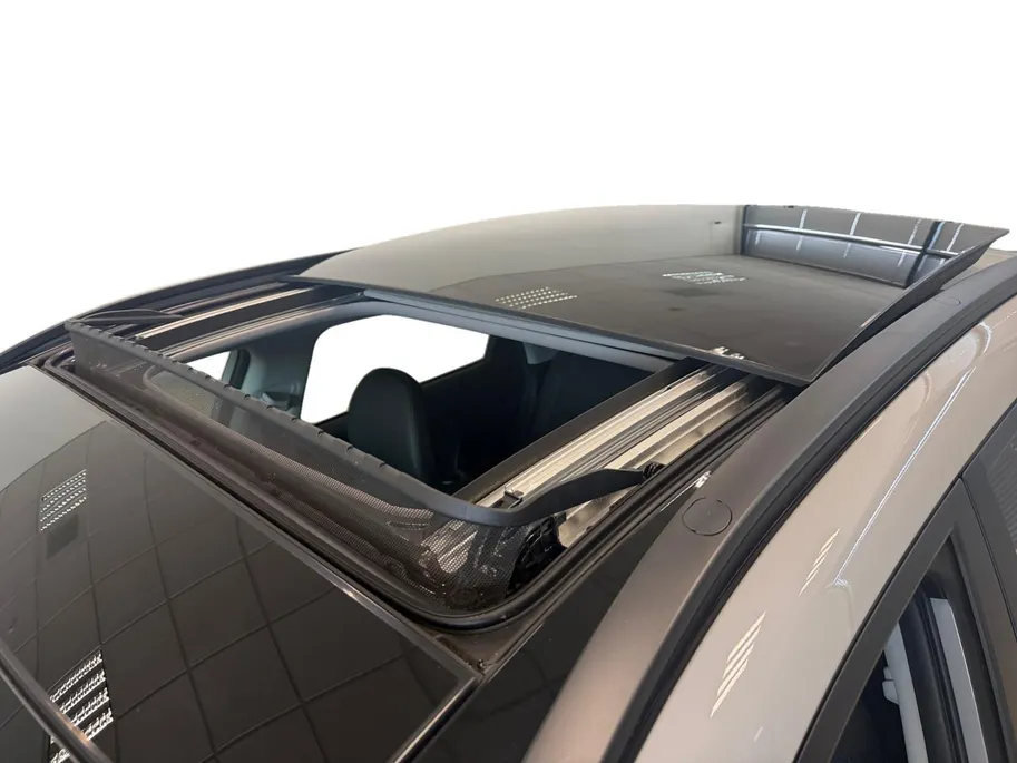 Hyundai Kona 1.6 HYBRID | PREMIUM SKY | NL-AUTO |