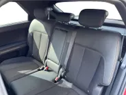 Hyundai IONIQ 5 N Line Business 84 kWh | Nieuw | Zeer compleet | Snel leverbaar | 515 km range | Hyundai Rotterdam - Noord |