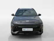 Hyundai Kona Electric N Line Business 64.8 kWh | VERSCHILLENDE KLEUREN! | € 1.500,- korting! | OP=OP | ACTIE