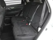 Nissan X-Trail 1.6 DIG-T Connect Edition | Navi | 19' LM | Trekhaak | Cruise | PDC | Camera | Panoramadak |