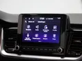 Kia Stonic 1.0 T-GDi MHEV DynamicLine