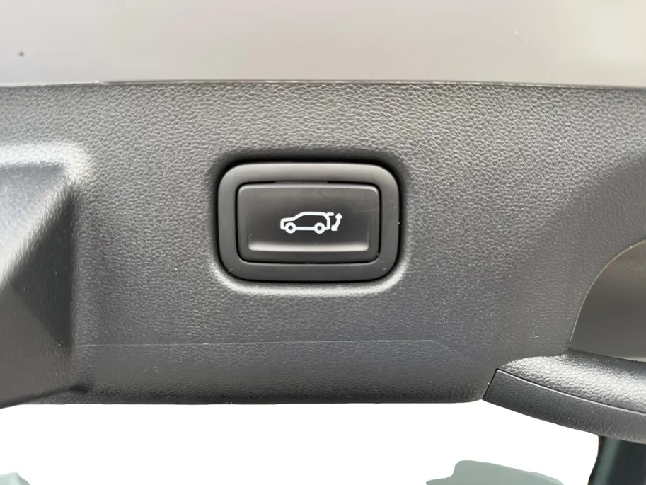 Hyundai Kona 1.6 GDI HEV N Line | Navigatie| Stoelverwarming/koeling |Elektrisch verstelbare stoelen met gegeugen| Elektrische achterklep| 360 graden camera|