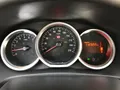 Dacia Sandero 0.9 TCe SL Stepway